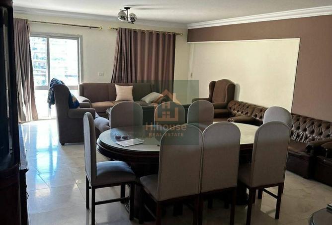 8475632 - صورة العقار 2