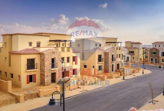 8015434 - Property Image 3