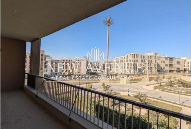 8406716 - Property Main Image