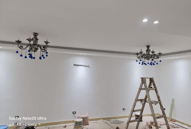 7885794 - صورة العقار 2