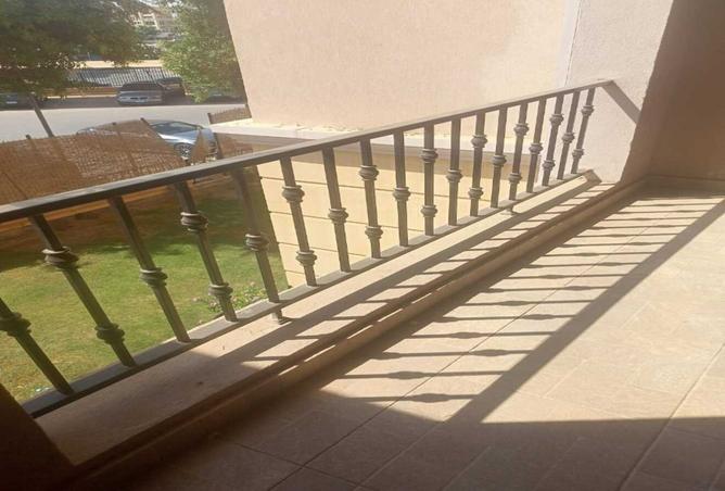 7926672 - Property Image 2