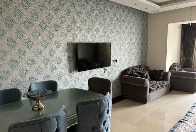 8168916 - صورة العقار 3