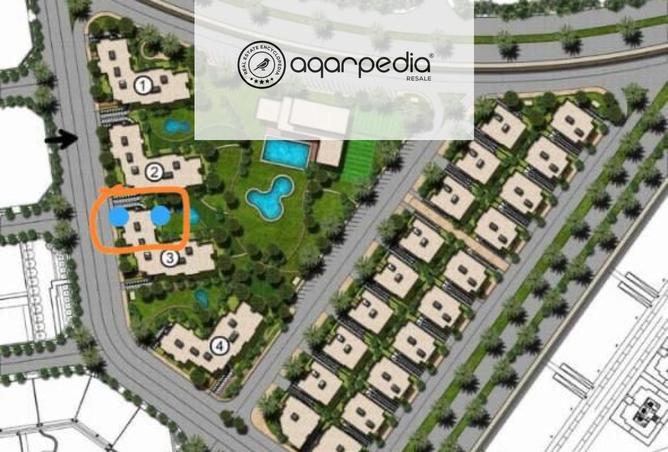 7882649 - Property Image 3