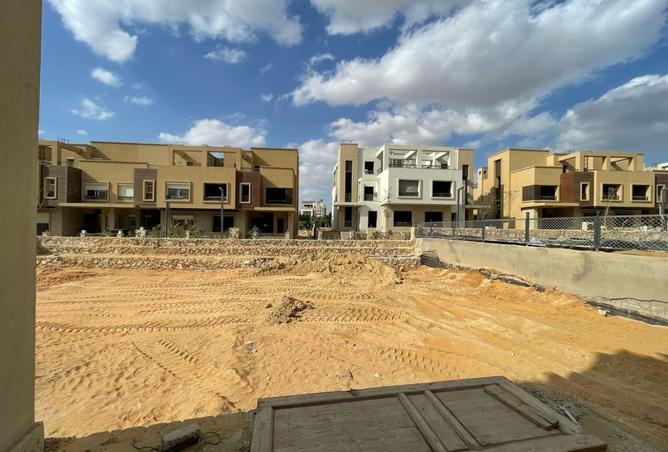 8384343 - Property Main Image