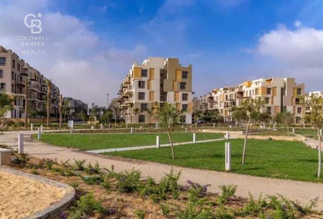 8295733 - الصورة الرئيسية للعقار