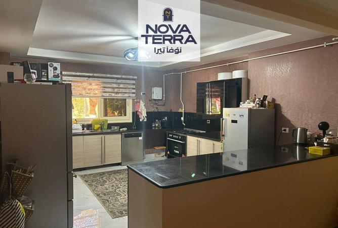 8353081 - صورة العقار 3