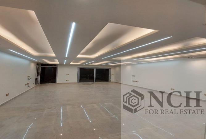 8371253 - Property Image 3