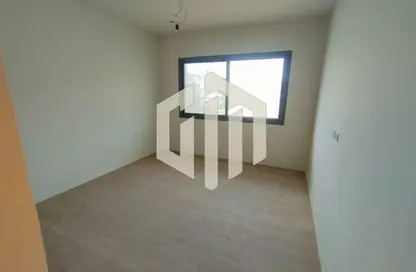 Apartment - 3 Bedrooms - 3 Bathrooms for rent in Villette - 5th Settlement Compounds - The 5th Settlement - New Cairo City - Cairo