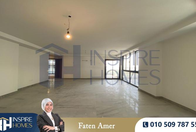 8431312 - Property Image 3