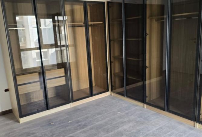 8377319 - Property Main Image