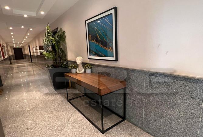 8233482 - Property Image 3