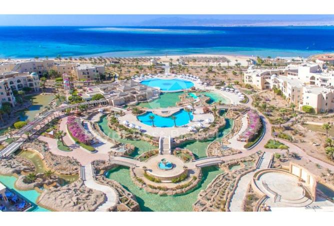 8032253 - صورة العقار 2
