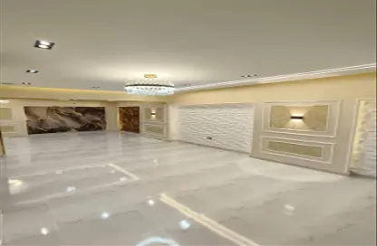 Apartment - 3 Bedrooms - 3 Bathrooms for sale in Syria St. - Mohandessin - Giza