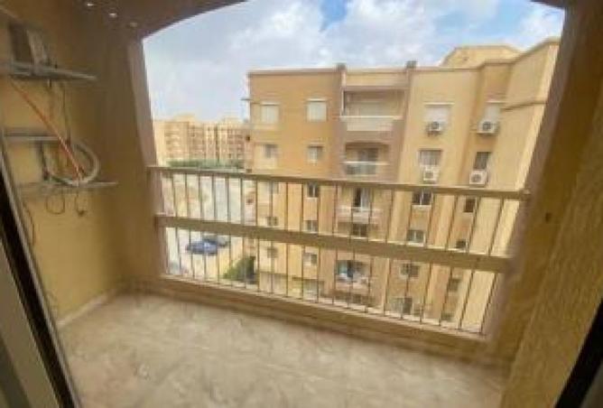 8488920 - الصورة الرئيسية للعقار