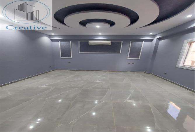 8382744 - صورة العقار 2