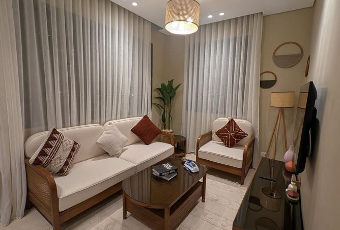 8168484 - Property Main Image