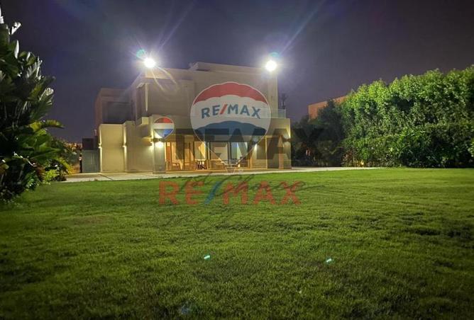 8147988 - الصورة الرئيسية للعقار