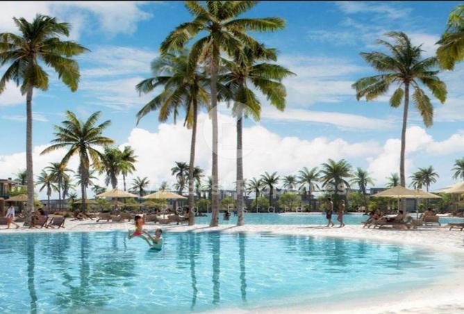 8173319 - الصورة الرئيسية للعقار