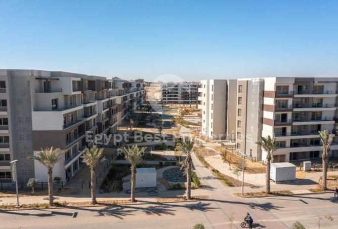 8265869 - صورة العقار 2