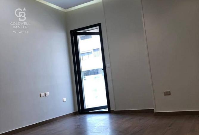 8420306 - صورة العقار 3