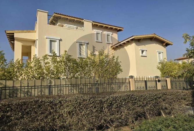 7928182 - Property Image 3