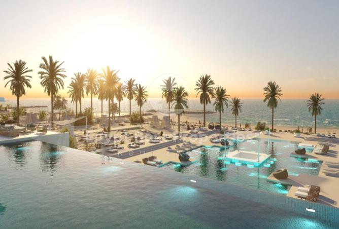 8247647 - Property Main Image