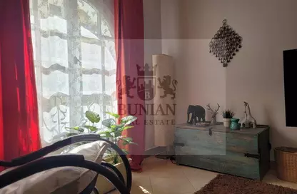 Apartment - 3 Bedrooms - 2 Bathrooms for sale in Sheraton Al Matar - El Nozha - Cairo