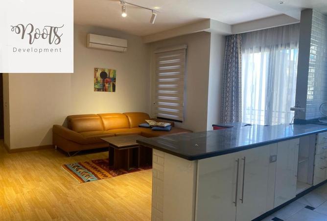 8170655 - صورة العقار 2