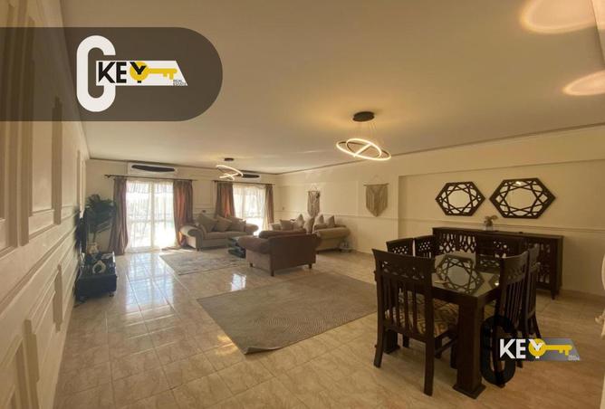 8274364 - Property Main Image