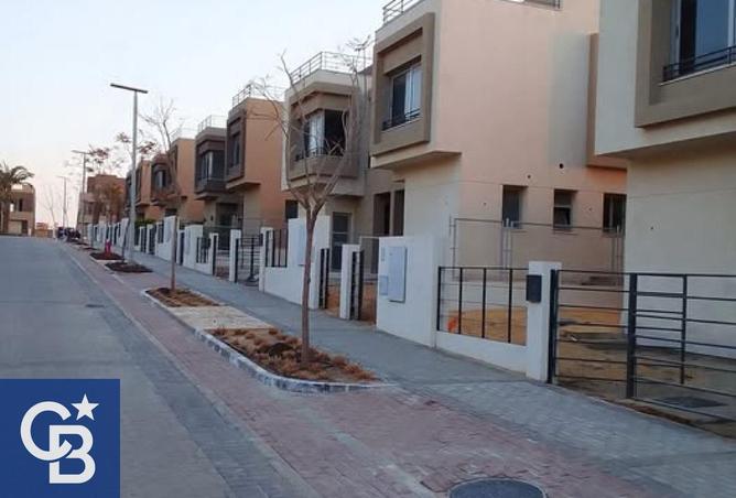 7849924 - Property Main Image