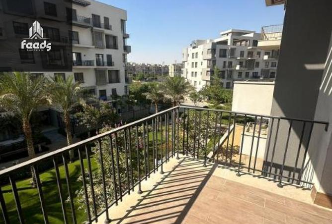 7563137 - صورة العقار 3