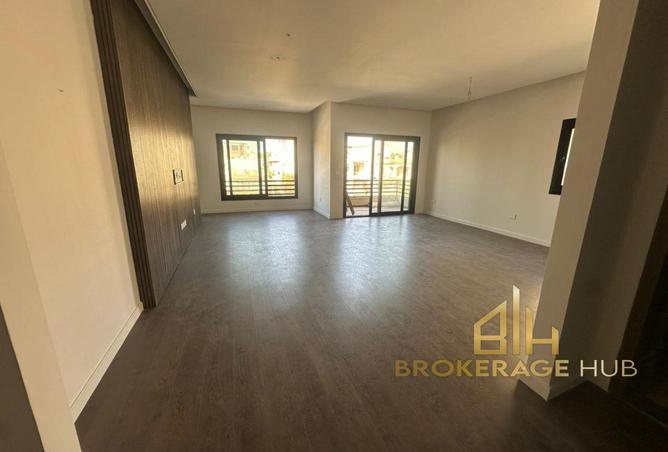 8532244 - Property Image 2