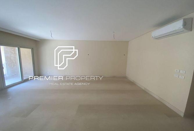 8285788 - Property Main Image