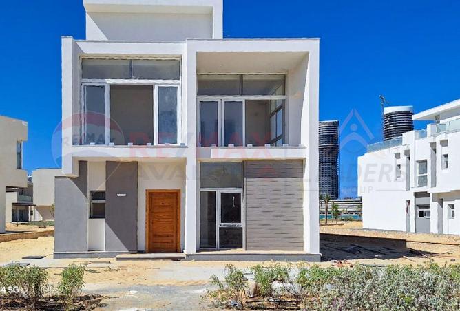 6041673 - الصورة الرئيسية للعقار