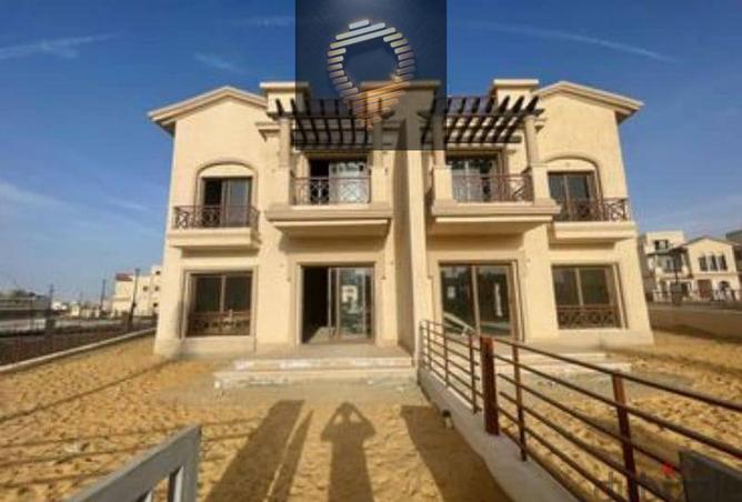 8375050 - Property Image 3