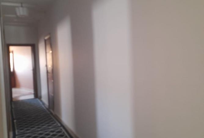7961545 - صورة العقار 3