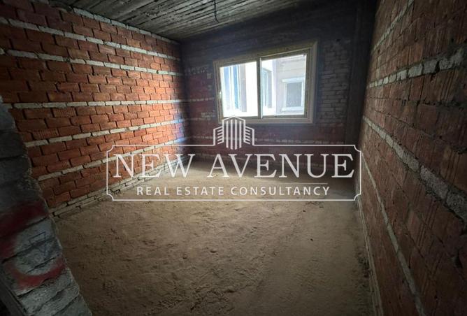 8369395 - صورة العقار 3