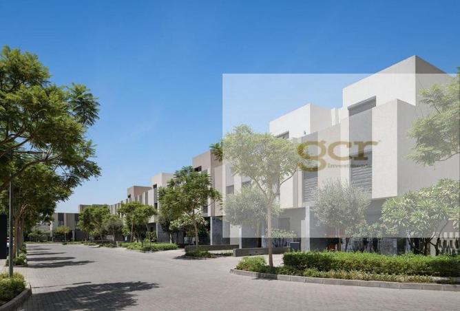 7982238 - Property Image 2
