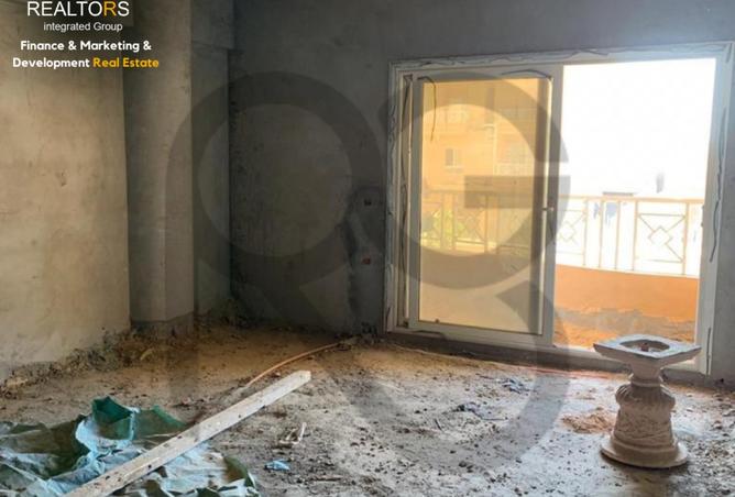 8528848 - صورة العقار 3