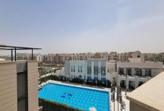 8401095 - Property Image 3