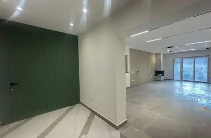 Apartment - 3 Bedrooms - 3 Bathrooms for sale in October Plaza - 6 October Compounds - 6 October City - Giza Apartment - 3 Bedrooms - 3 Bathrooms for sale in October Plaza - 6 October Compounds - 6 October City - Giza