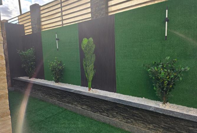 8403491 - صورة العقار 2