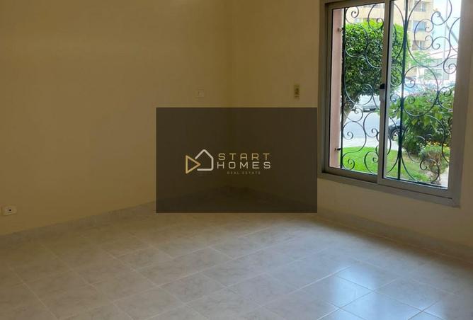 8509813 - صورة العقار 2