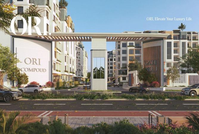 8359382 - Property Image 3