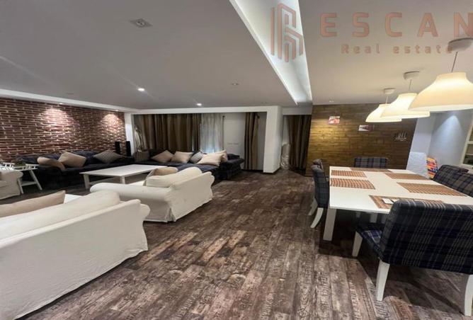 8530626 - Property Image 3