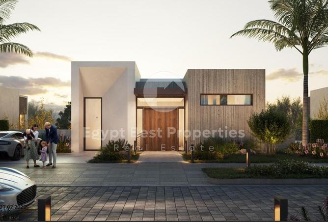 8307409 - صورة العقار 2