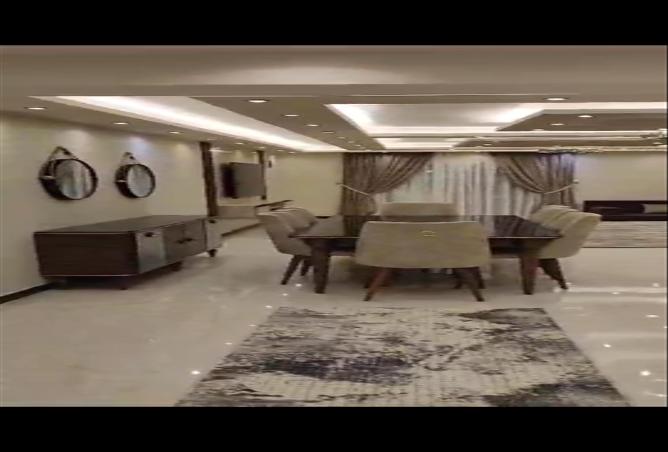 6653812 - الصورة الرئيسية للعقار