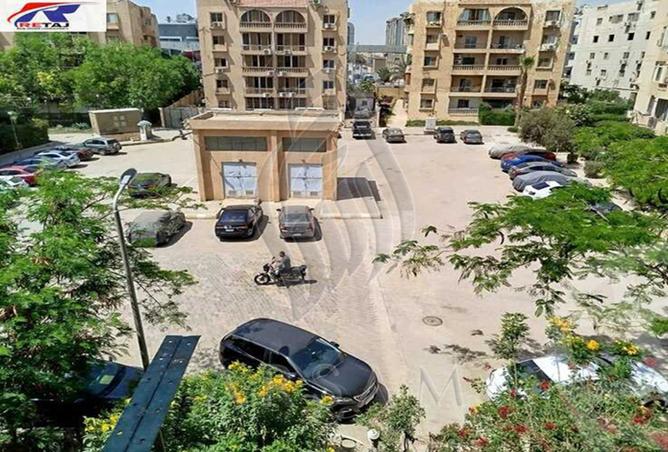 8360351 - صورة العقار 3