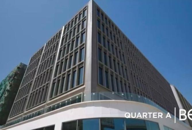 8269216 - Property Image 2