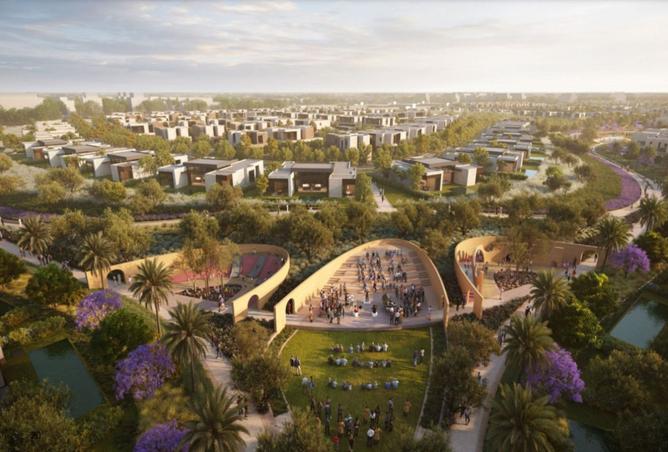 8421188 - الصورة الرئيسية للعقار